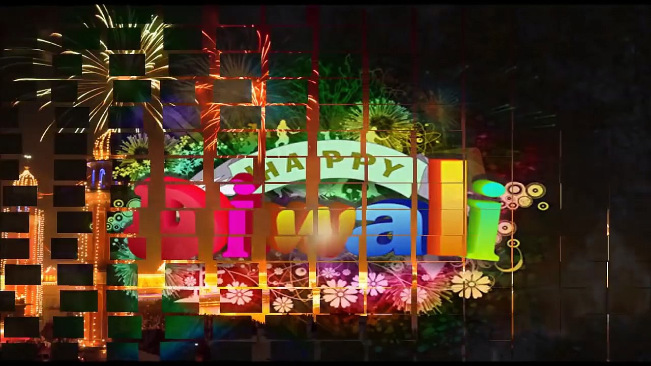 Happy Diwali my all dear friends आपको और आपके पुरे परिवार को दिवाली की हार्दिक शुभकामनाएँ