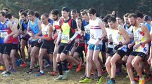 régionaux cross 2017 combs la ville mp4