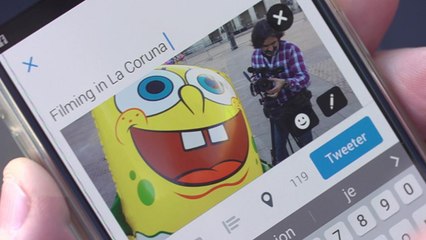 Ο αγώνας για να εξαφανίσεις τα ίχνη σου από το διαδίκτυο