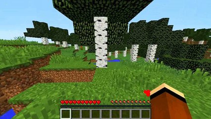 VILAREJO - O INICIO ! EP;01