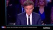 Quand Manuel Valls et Benoît Hamon tentent de parler anglais (Vidéo)