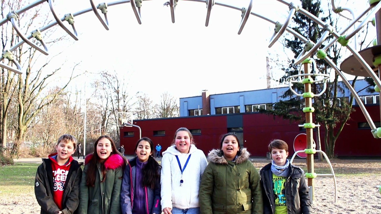 Grußwort zum neuen aktuELLY-Jahr