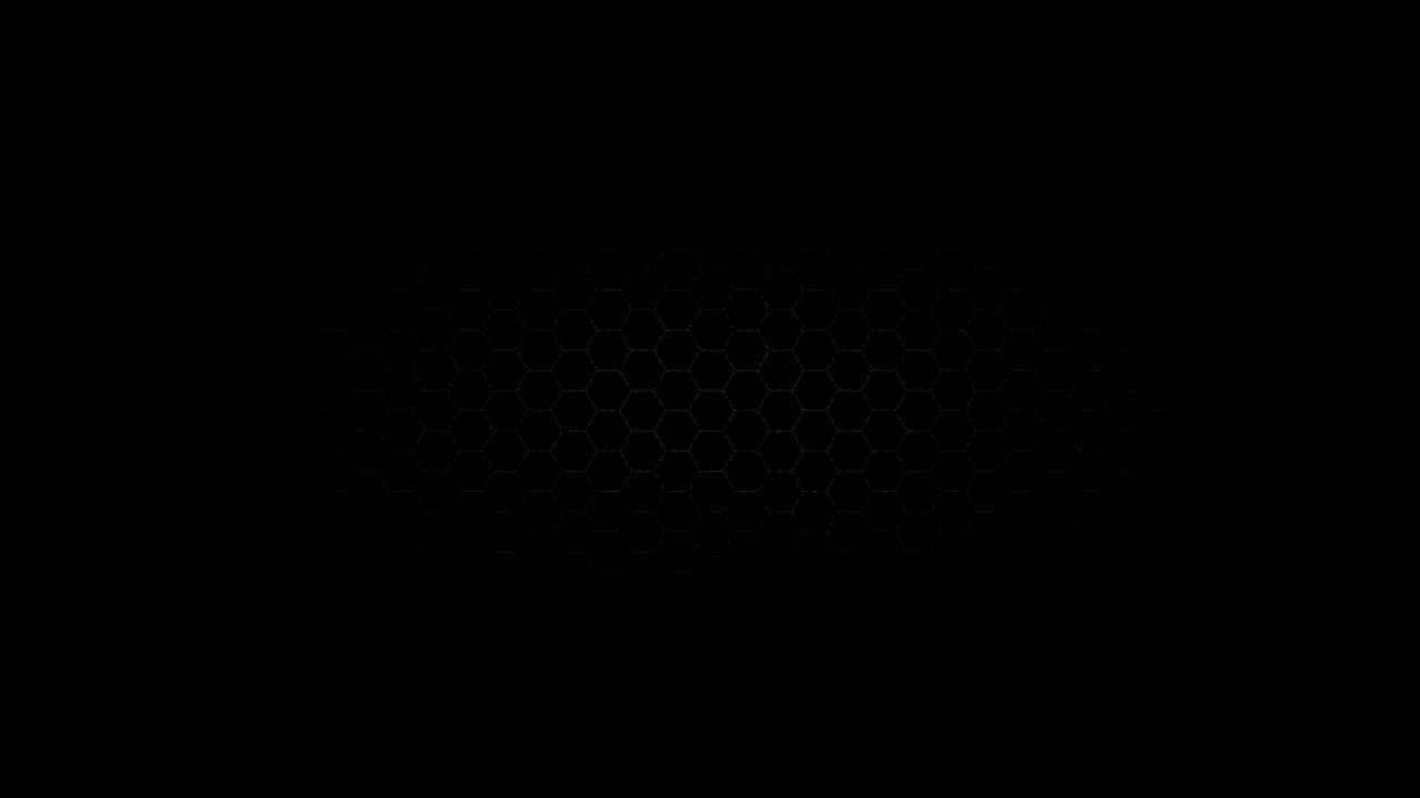 How to draw Sweetie Belle. How to draw my little pony Sweetie Belle