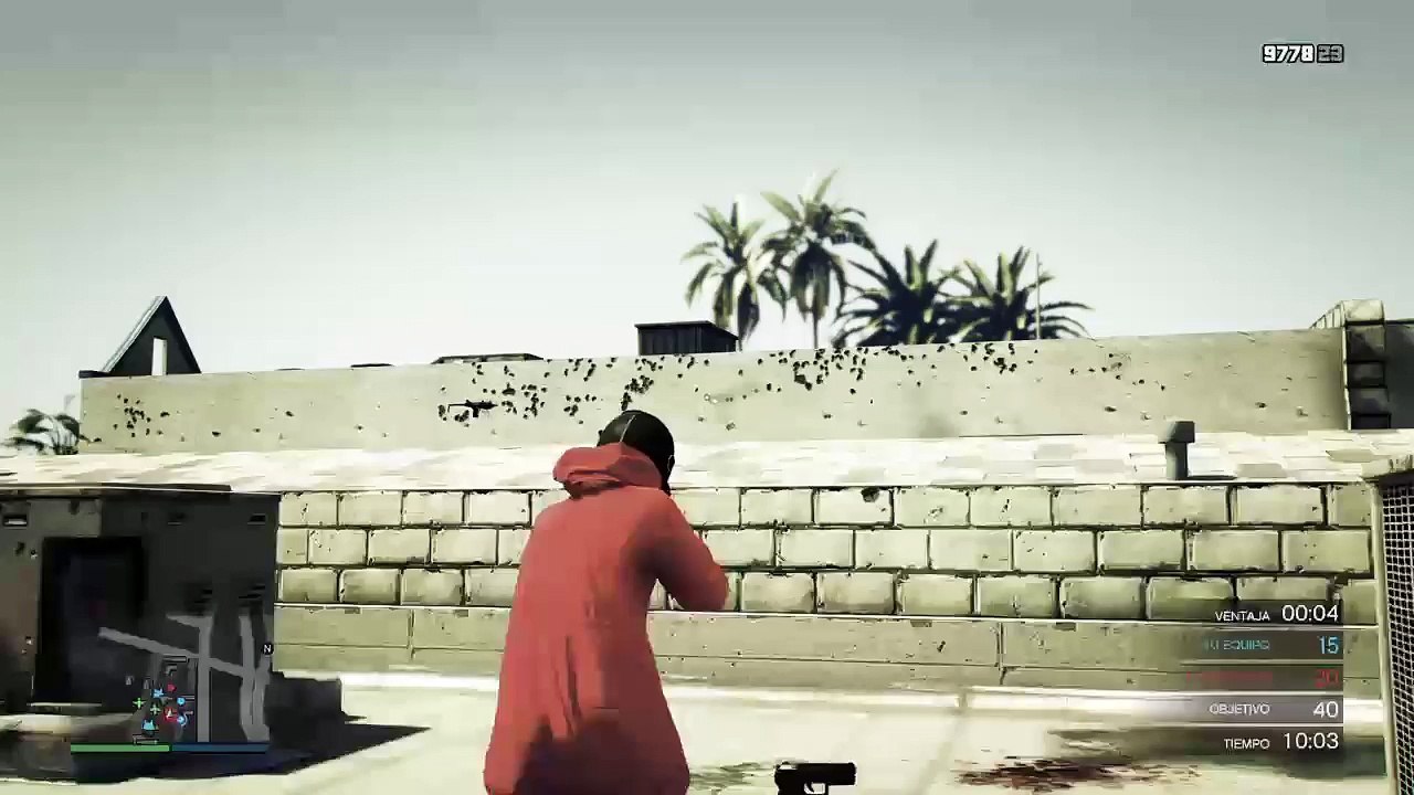 Transmisión de PS4 en vivo de Zz-_P-R-4-Y_-zZ (33)