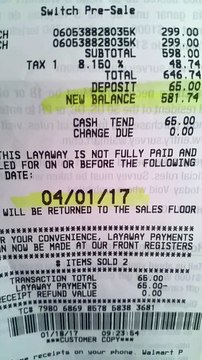 I Getting My Nintendo Switches consoles Bruh! And More! What About You?