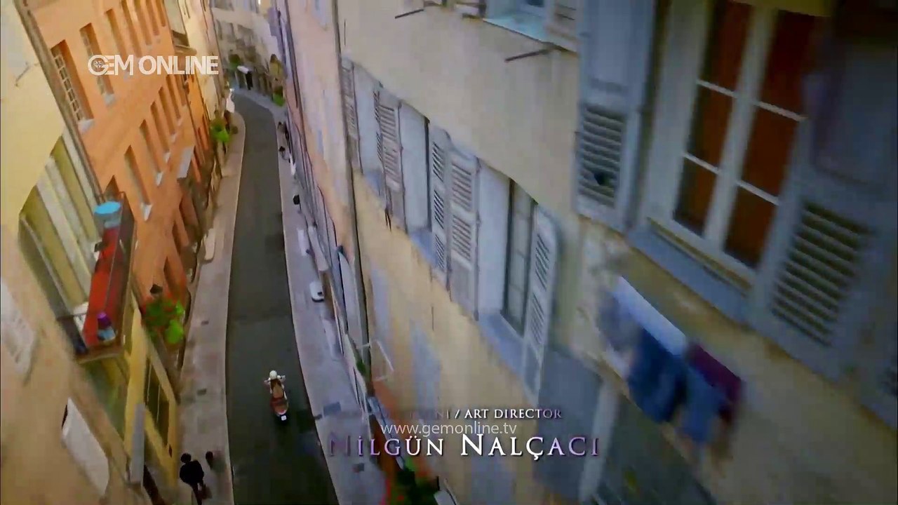 Malake-Shab_E01-1080p