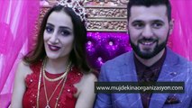 mujde kına organizasyon