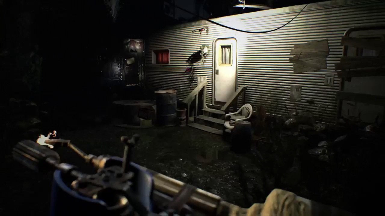 PS4-Live-Übertragung von xxNinoxx (91)