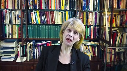 Infertility Hypnosis with Dr. Tracie O'Keefe