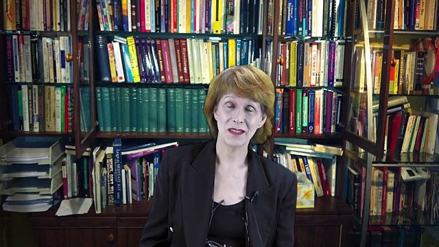 Overcoming Bullying Hypnosis with Dr. Tracie O'Keefe