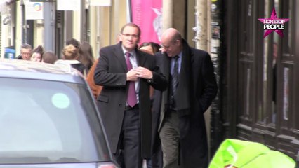 Jacques Chirac prochain prix Nobel de la Paix, une candidature vient d'être déposée (VIDEO)