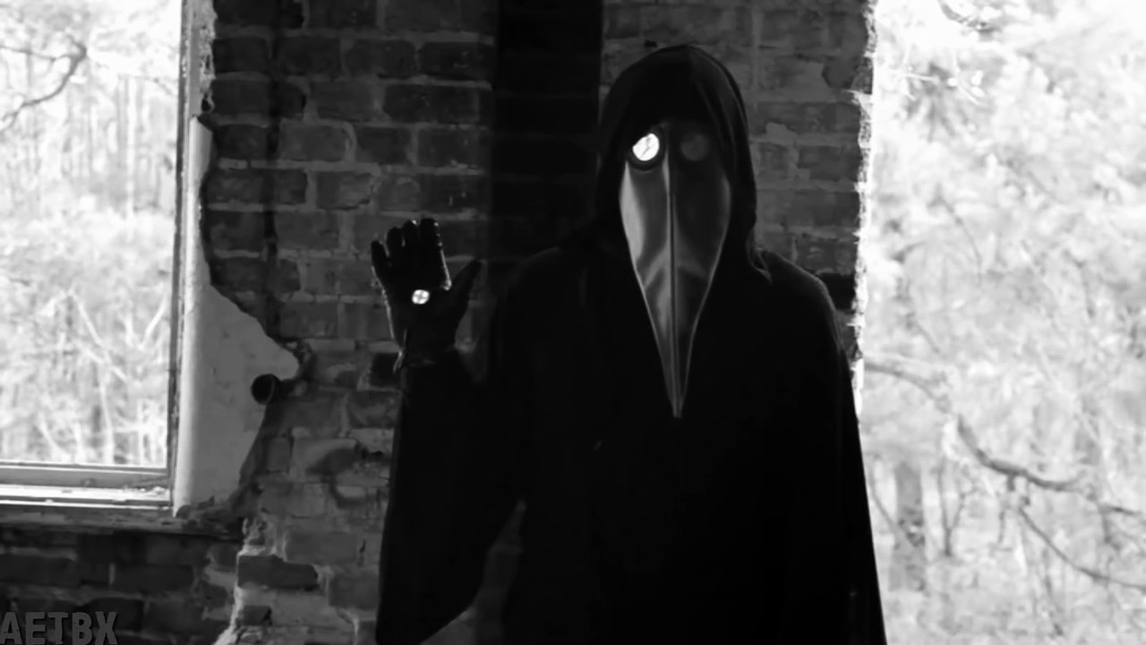011011010111010101100101011100100111010001100101