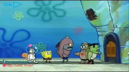 ViMe Indonesia - Seberapa Tangguh Loe!! #8 (Re-Dubbing) [Admin N]