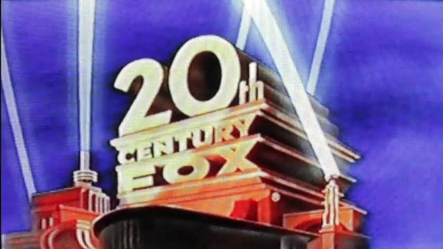 ALIEN Isolation - Official Pre-order (CHARACTERS) Trailer (PS3, PS4 XBOX 360 One, PC) HD