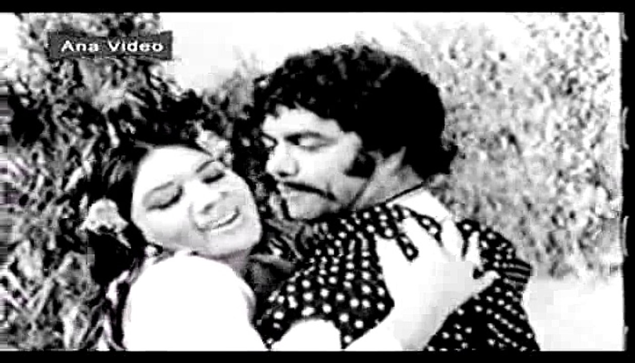 Kundlan de walan walya tere nal pyar pa liya
