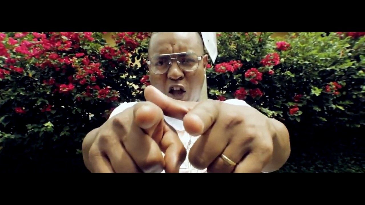 Sinfônica D' Perifa - Dú Contrarío - Part/ XT MC & MC WU (Video Clipe Oficial)