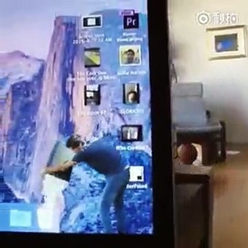 VIDEOS LEGAIS DEMAIS