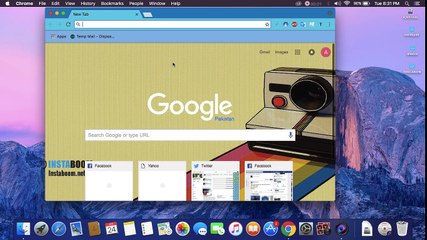 how to install TURBO C++ on mac 11.03.56 PM