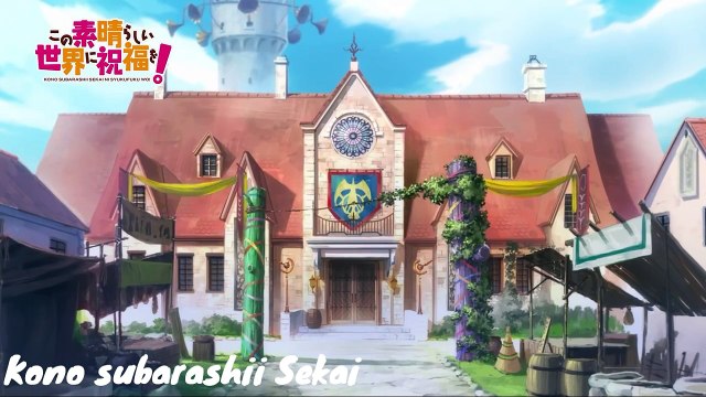 Top 5 Melhores Animes Ecchi
