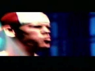 WWE Backlash 2003 - Brock Lesnar & John  Cena Promo