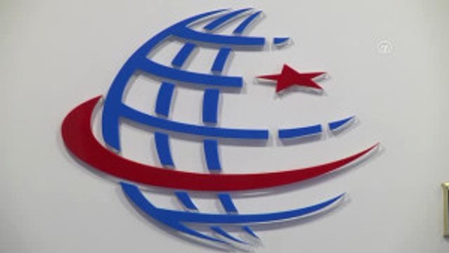 Bakan Arslan: 1915 Çanakkale Köprüsü Dünyanın En Büyük Köprüsü Olacak