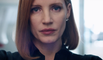 MISS SLOANE - Bande-annonce officielle VF [Jessica Chastain] [Full HD,1920x1080p]