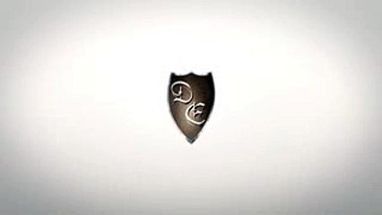 Eu Não Quero Que Você Vá Para o INFERNO! - Paulo Junior ( 180 X 320 )