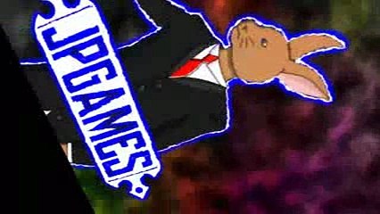 Teste de intro dorgas