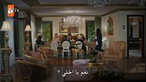 قطاع الطرق لن يحكموا العالم الموسم الثاني الحلقة 9 – قسم 2 –