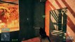 BATTLEFIELD  Hardline - New GAMEPLAY Trailer (Destruction)  PCPS3PS4XBOX360ONE