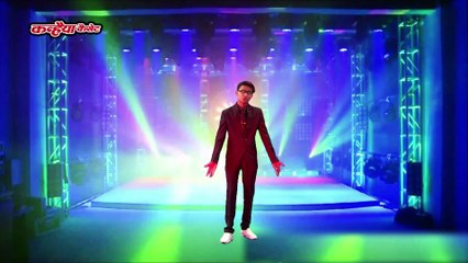 इंडियन कॉमेडी नाईट शो / पोलिटिकल पार्टी नाम & मोदी स्पीक / एम एस हाशमी