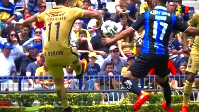 ⚽️Os Dribles Mais Humilhantes Do Futebol - Humilhaçoes