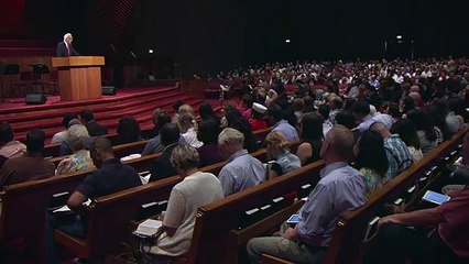 Jesus, the Death Conqueror