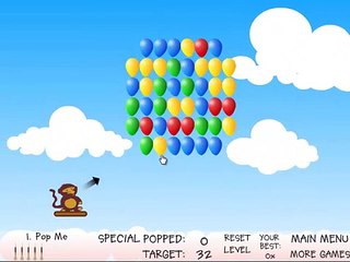 best game for kids , nice game for kids , super game gor childrens , nice game for kids