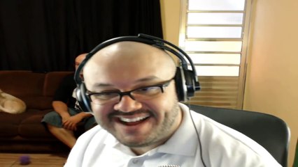 Tudo acontece durante uma gravação !!!!