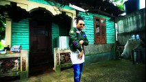 Simple - Ozuna, Cosculluela, Ñengo Flow, Baby Rasta & Gringo ( Video Oficial )