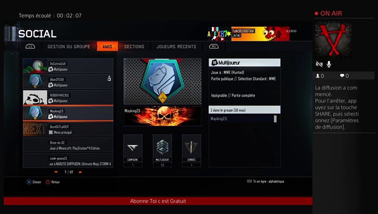 Fr/BO3 MULTI/DALIMOTION (35)