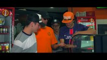 MC ROZI - BEBO PRA FICAR RUIM (JULIO COCIELO) (CANAL CANALHA)