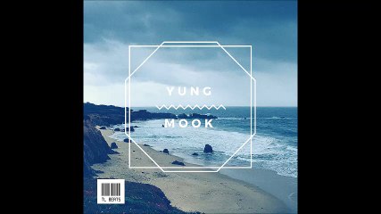 Awesome Chill Rap Beat "Yung Mook" TL Beats