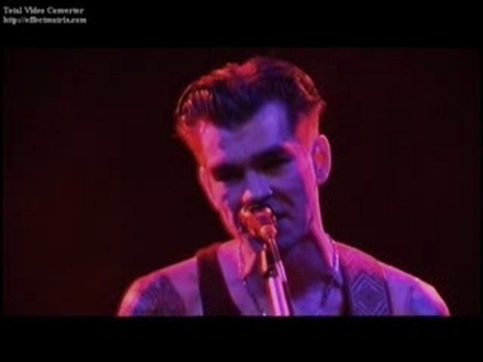 Lacasa del Cid - The Seeker