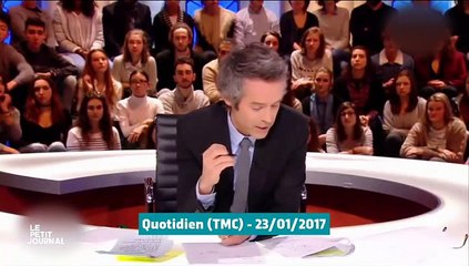 Cyrille Eldin dénonce des propos diffamatoires