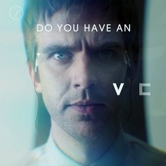 Inner Life - Legion Season 1 Promo - FX