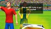 Football Kicks Frenzy Android Gameplay (HD)