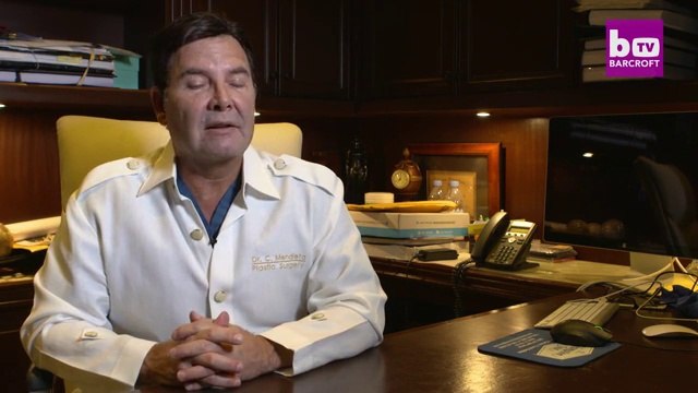 Cette femme a les plus grosses fesses du monde: 1 mètre 50 de diamètre