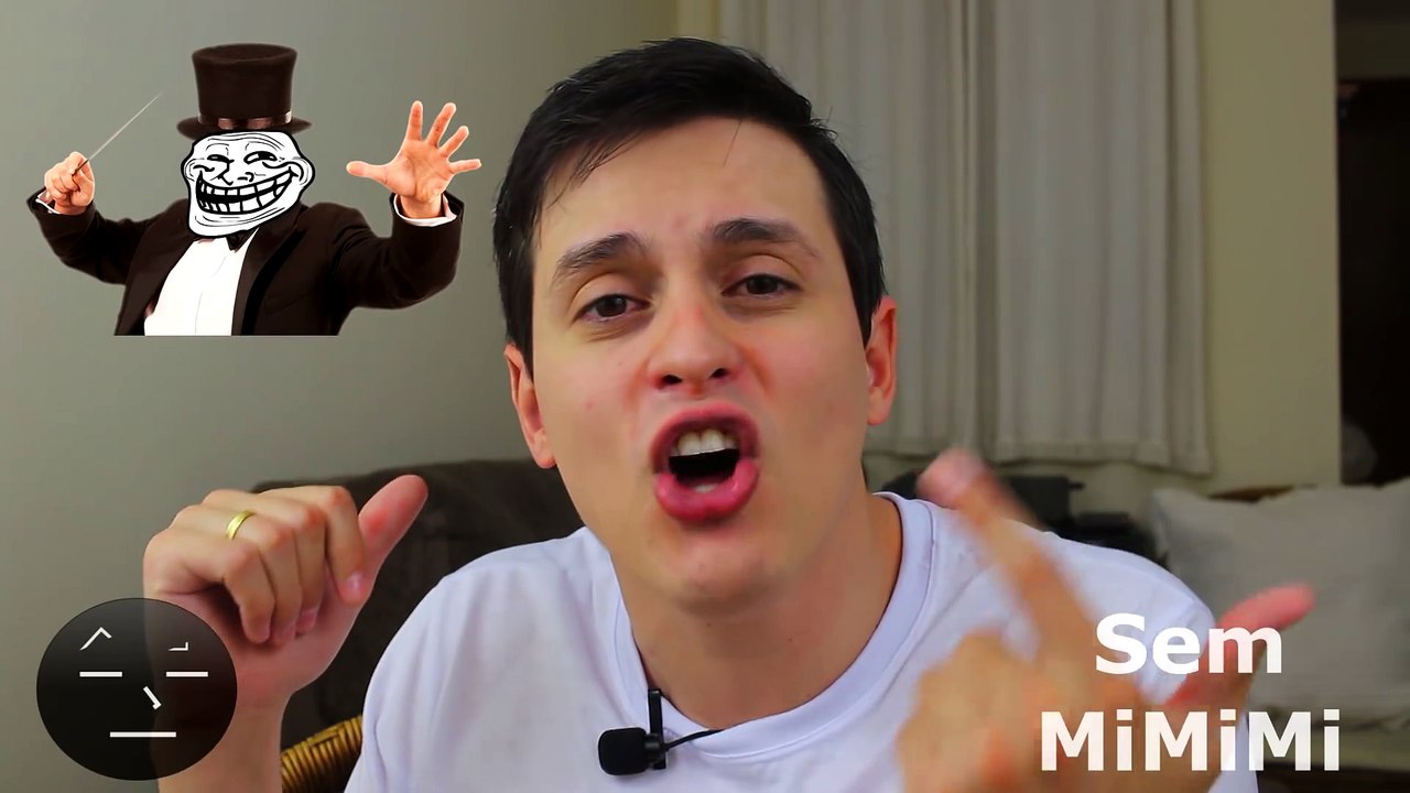 Minha memoria é RIDÍCULA!!!!
