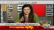 Sana Mirza Live – 26th January 2017