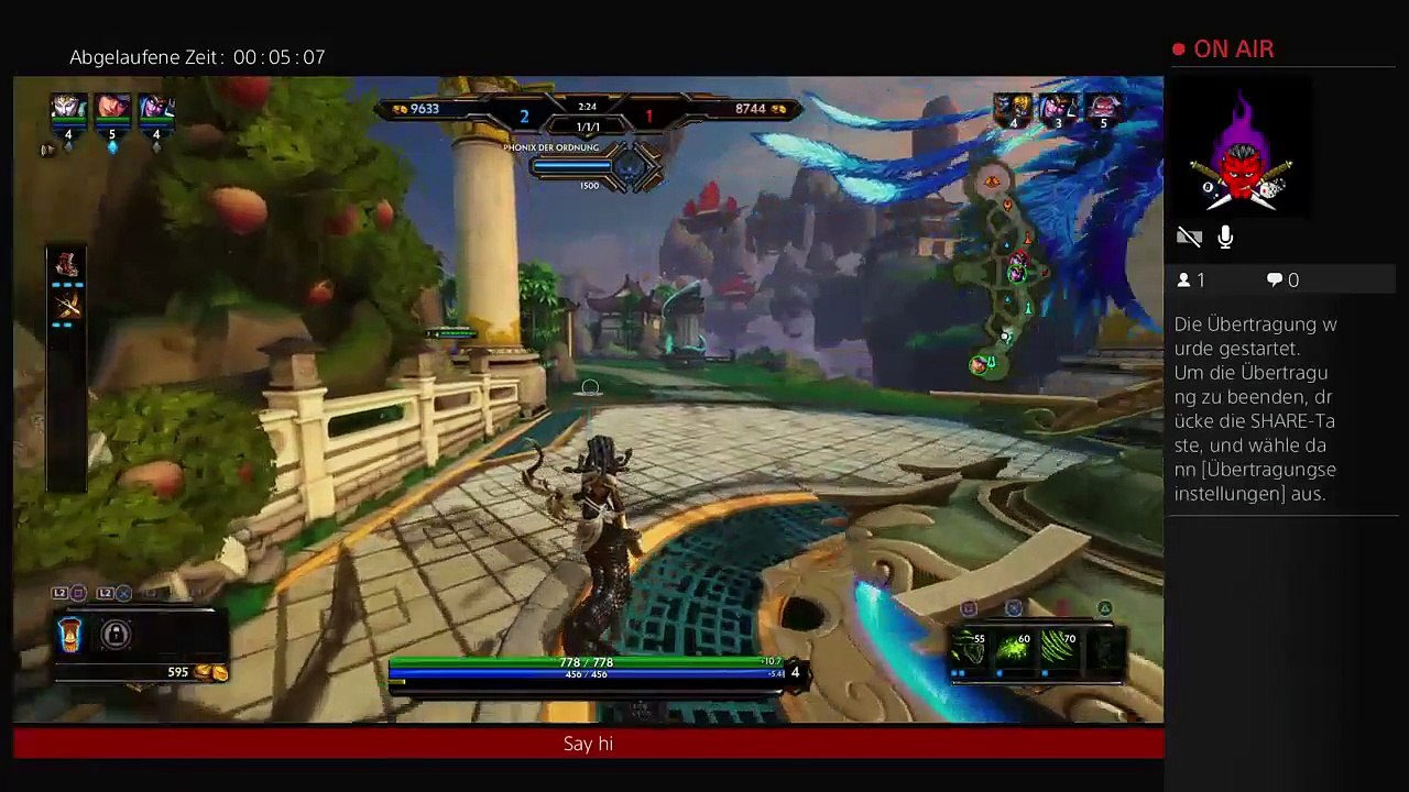 [GER]SMITE ez 10 zuschauer (7)