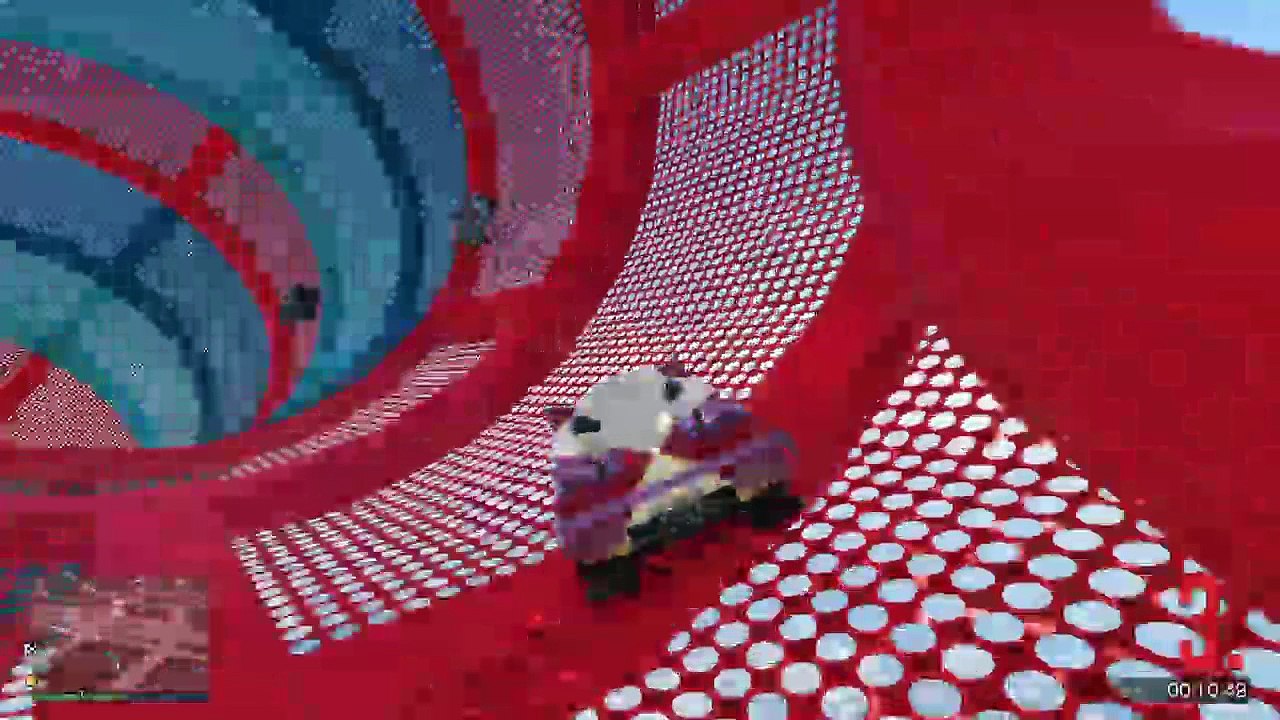 PS4-Live-Übertragung von kartschall1 (31)