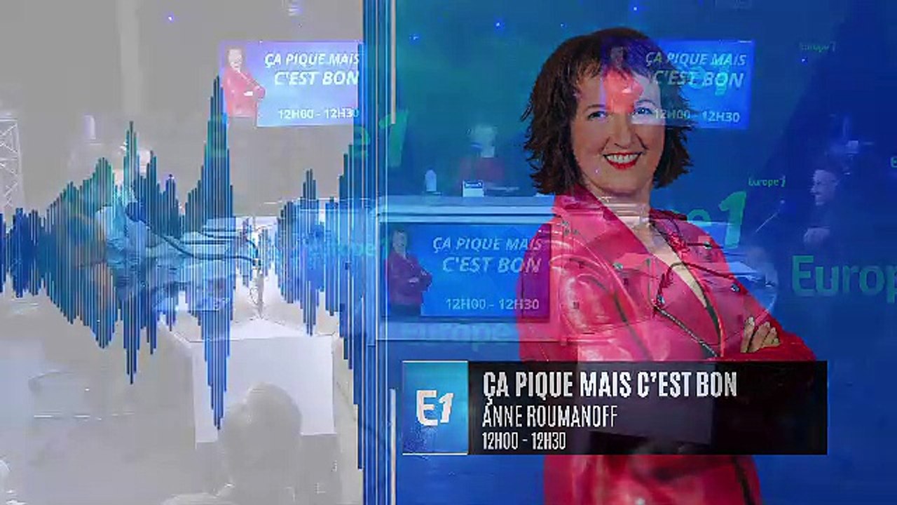 Arnaud Demanche : "La hype Benoît Hamon"
