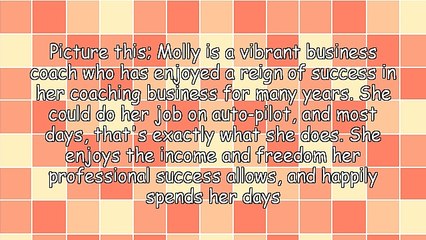 Does Your Business Have Gaps or Weak Spots?